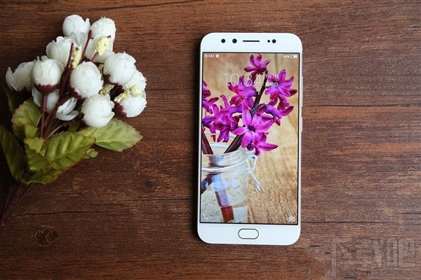 小米6和vivoX9哪个好？vivoX9和小米6区别对比