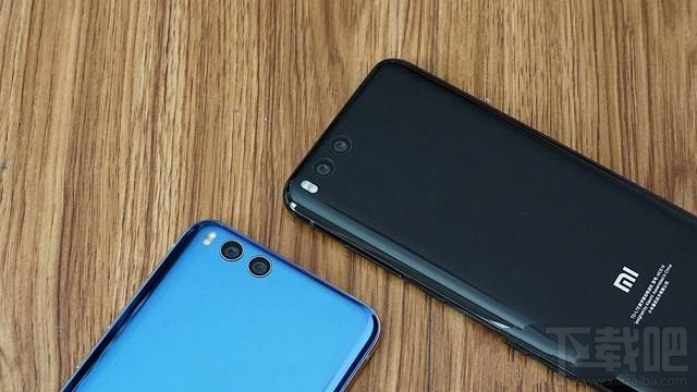 小米6和vivoX9哪个好？vivoX9和小米6区别对比