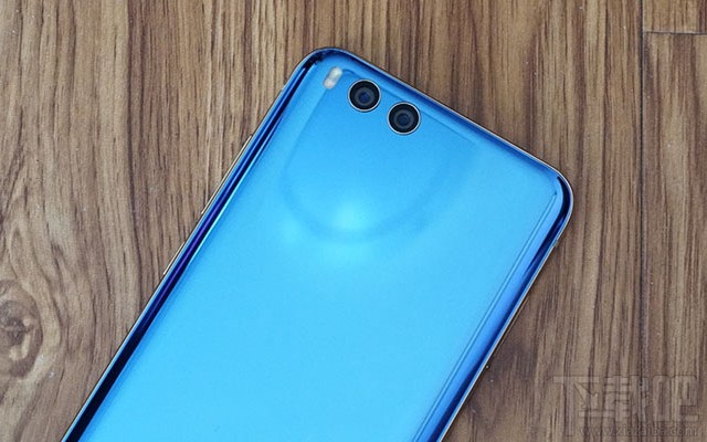 小米6和vivoX9哪个好？vivoX9和小米6区别对比