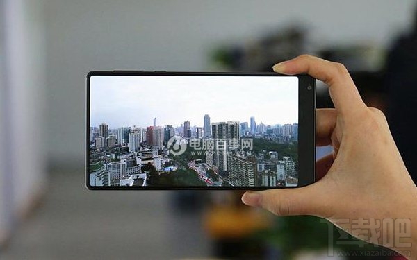 什么叫全面屏手机？全面屏手机有哪些优点和缺点？
