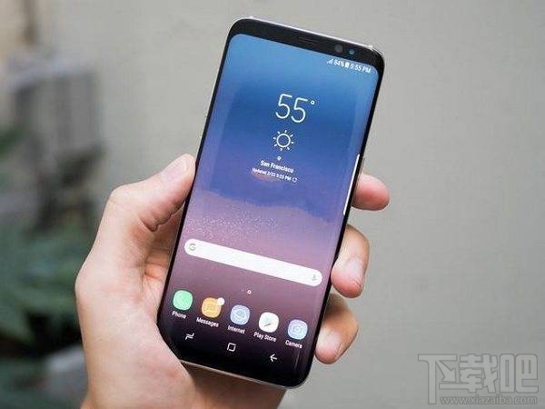 什么叫全面屏手机？全面屏手机有哪些优点和缺点？