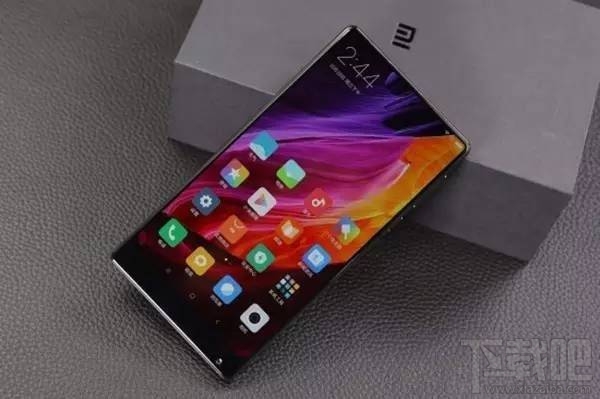 什么叫全面屏手机？全面屏手机有哪些优点和缺点？