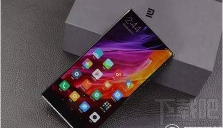小米6和小米mix哪个好？小米mix和小米6区别对比