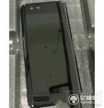 小米6和小米mix哪个好？小米mix和小米6区别对比