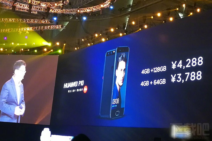 华为p10闪存门是什么？华为p10闪存门到底怎么回事？