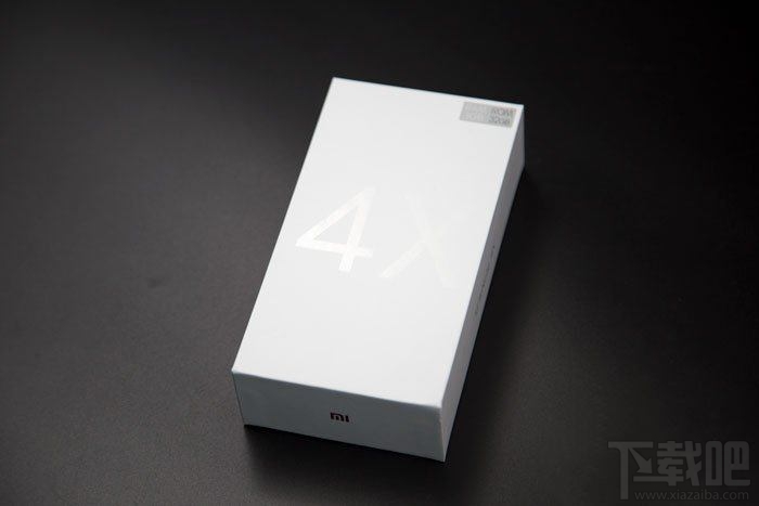 红米note4x和红米note4哪个好？全面区别对比