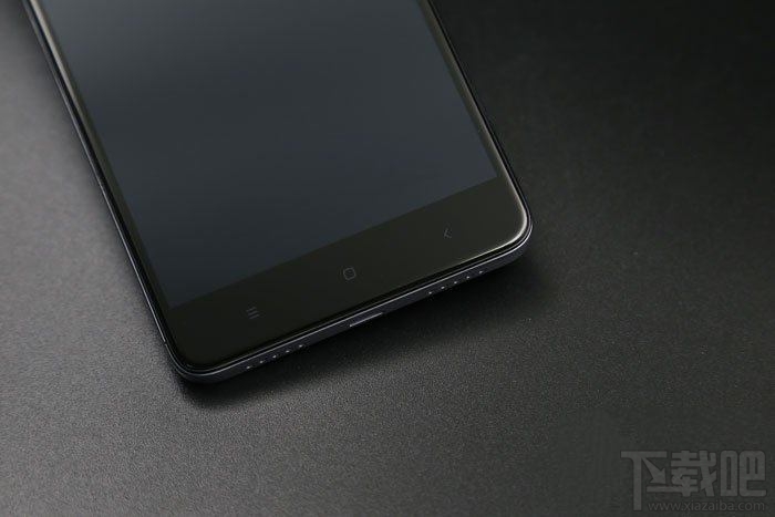红米note4x和红米note4哪个好？全面区别对比
