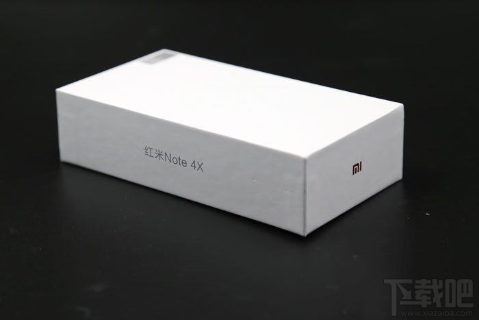 红米note4x和红米note4哪个好？全面区别对比