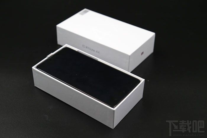 红米note4x和红米note4哪个好？全面区别对比