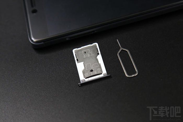 红米note4x和红米note4哪个好？全面区别对比