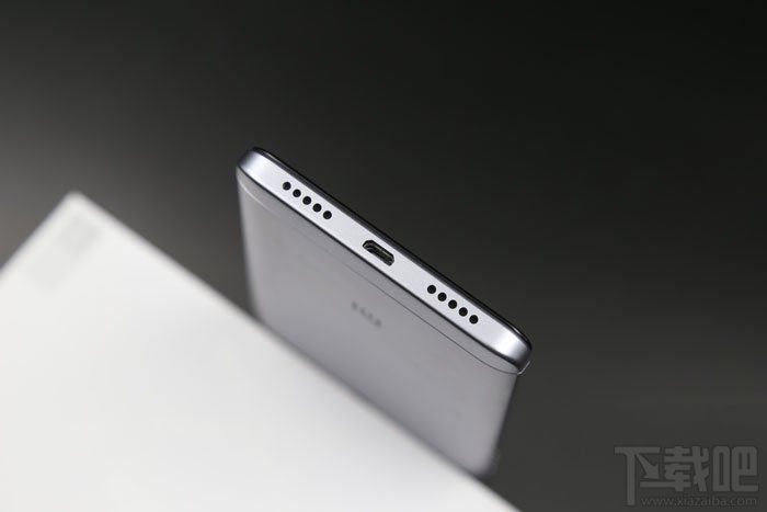 红米note4x和红米note4哪个好？全面区别对比