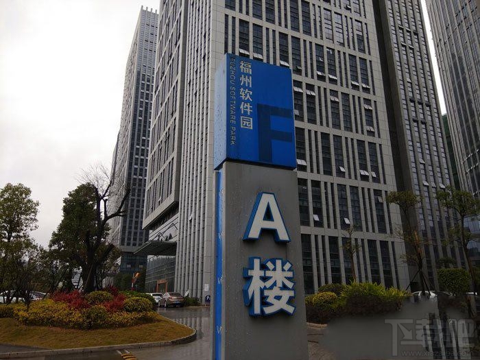 红米note4x和红米note4哪个好？全面区别对比