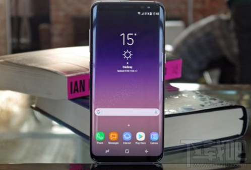 三星S8新功能/新特性有哪些？三星s8会不会卡？