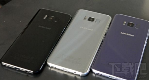三星S8新功能/新特性有哪些？三星s8会不会卡？