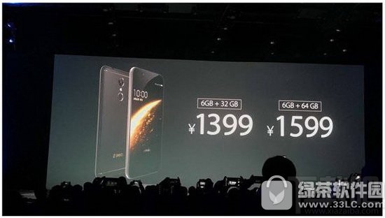 努比亚z17mini和360n5对比 360手机n5和努比亚z17mini哪个好