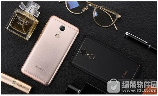 努比亚z17mini和360n5对比 360手机n5和努比亚z17mini哪个好