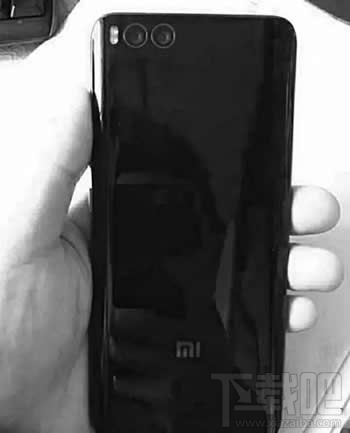 小米6plus多少钱？小米6plus参数介绍