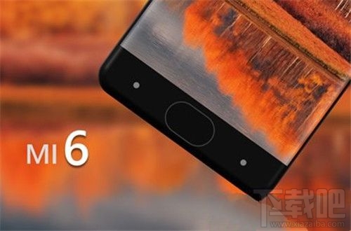 小米6和荣耀v9哪个好？荣耀v9和小米6区别介绍