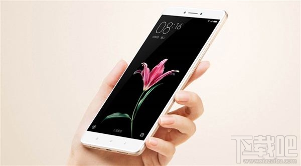 小米Max2和小米6哪个好？小米6和小米Max2区别对比