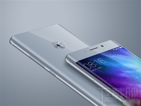 小米Note3什么时候出？小米note3什么时候上市