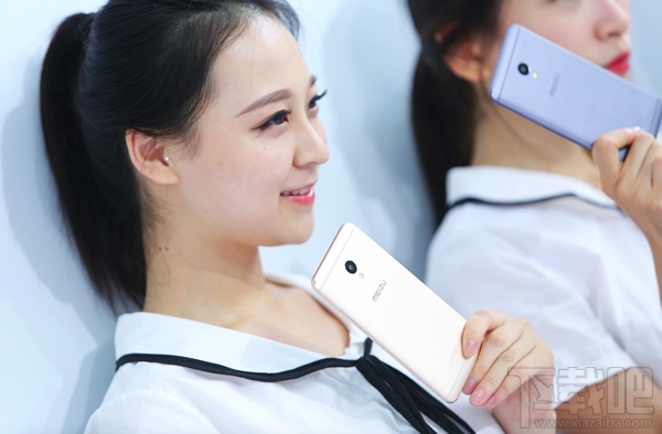 魅蓝E2什么时候发布？魅蓝E2手机多少钱？