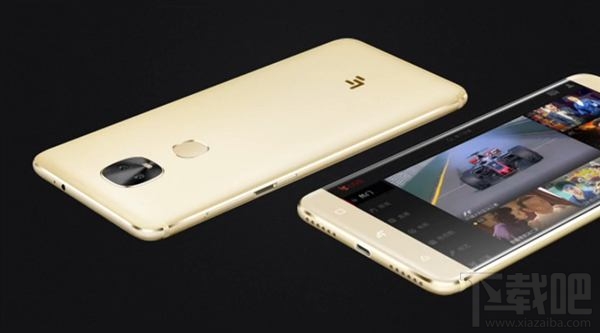乐视Pro3双摄AI版值得买吗？乐Pro3双摄AI版优缺点分析