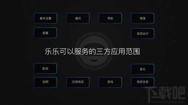 乐视Pro3双摄AI版值得买吗？乐Pro3双摄AI版优缺点分析