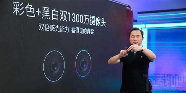 乐视Pro3双摄AI版值得买吗？乐Pro3双摄AI版优缺点分析