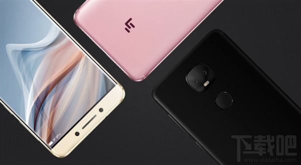 乐视Pro3双摄AI版值得买吗？乐Pro3双摄AI版优缺点分析