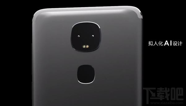 乐视Pro3双摄AI版值得买吗？乐Pro3双摄AI版优缺点分析