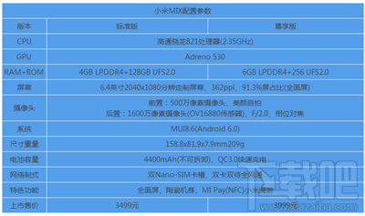 自带应用分身功能的有哪些手机