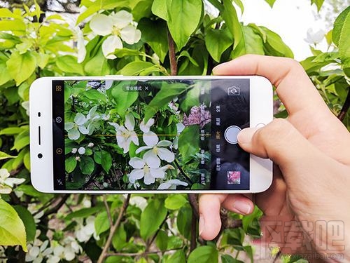 OPPOR9s清新绿多少钱？OPPOR9s清新绿什么时候上市？
