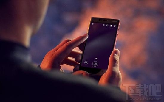 诺基亚9什么时候上市？诺基亚9多少钱？