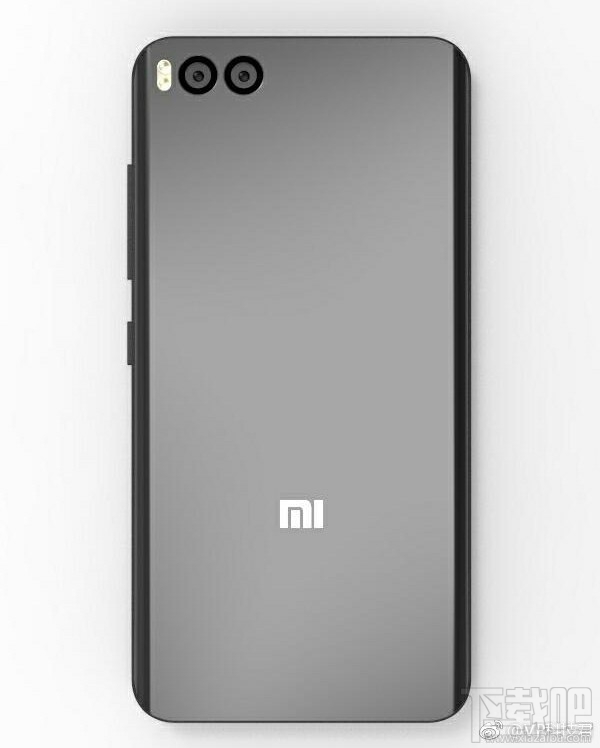 小米6什么时候发布？小米6发布时间介绍