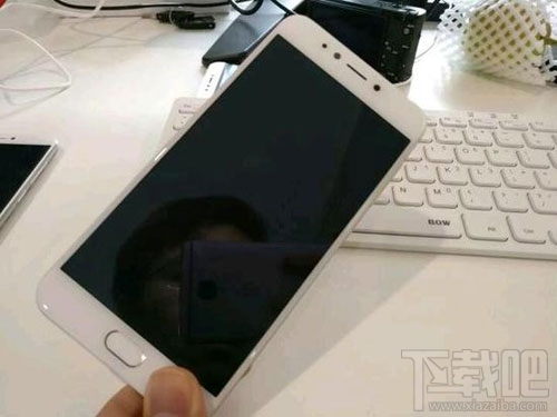 魅蓝E2怎么一键root？魅蓝E2一键root教程