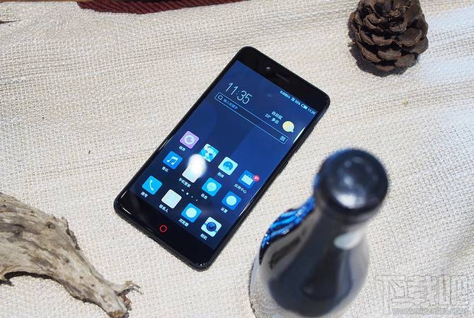 努比亚Z17mini值得买吗?努比亚Z17mini优缺点介绍