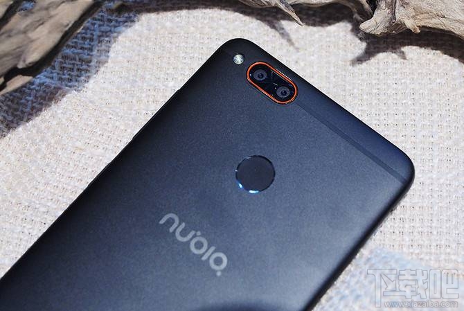努比亚Z17mini值得买吗?努比亚Z17mini优缺点介绍