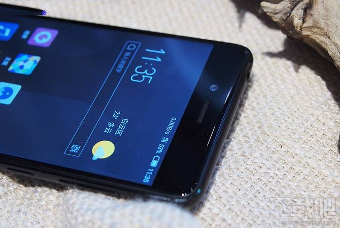 努比亚Z17mini值得买吗?努比亚Z17mini优缺点介绍