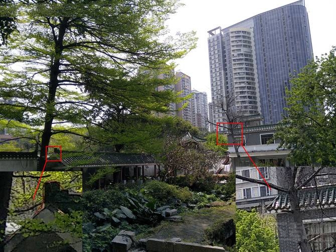 努比亚Z17mini值得买吗?努比亚Z17mini优缺点介绍