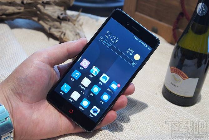 努比亚Z17mini值得买吗?努比亚Z17mini优缺点介绍