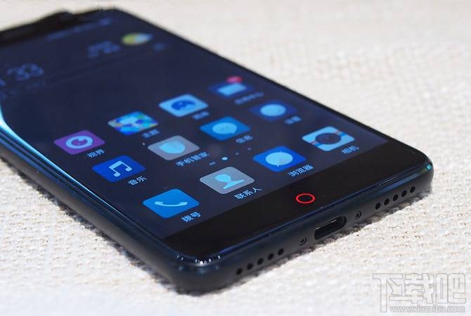 努比亚Z17mini值得买吗?努比亚Z17mini优缺点介绍