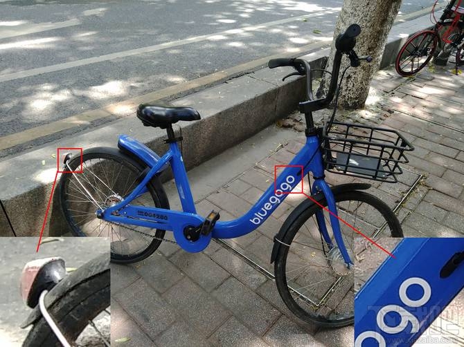 努比亚Z17mini值得买吗?努比亚Z17mini优缺点介绍