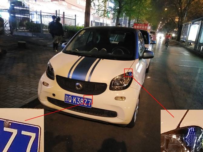 努比亚Z17mini值得买吗?努比亚Z17mini优缺点介绍