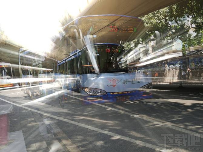 努比亚Z17mini值得买吗?努比亚Z17mini优缺点介绍