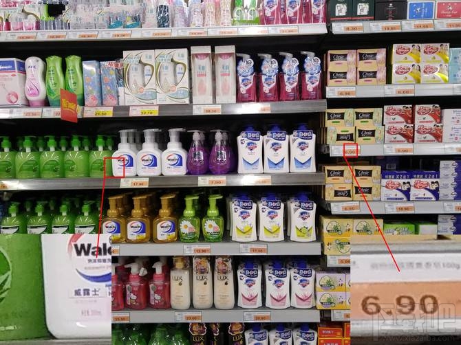 努比亚Z17mini值得买吗?努比亚Z17mini优缺点介绍