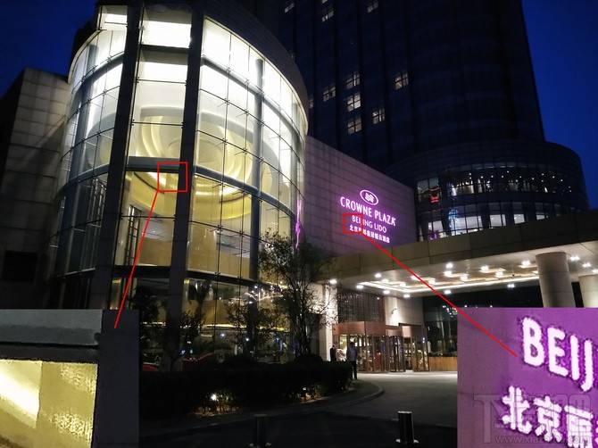 努比亚Z17mini值得买吗?努比亚Z17mini优缺点介绍