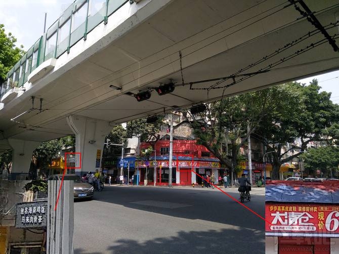 努比亚Z17mini值得买吗?努比亚Z17mini优缺点介绍