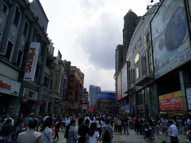 努比亚Z17mini值得买吗?努比亚Z17mini优缺点介绍