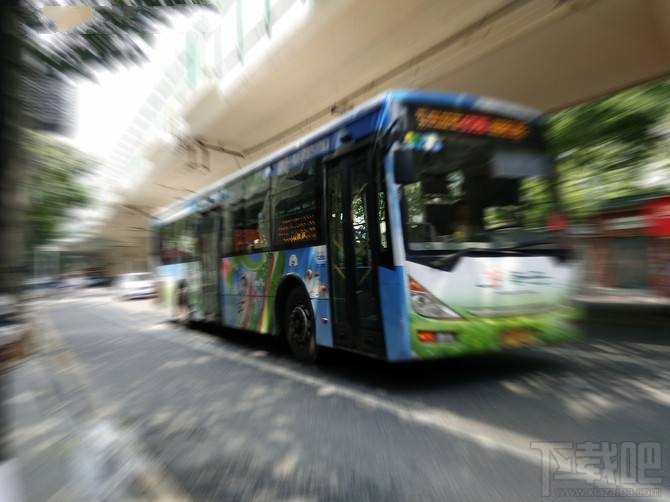 努比亚Z17mini值得买吗?努比亚Z17mini优缺点介绍