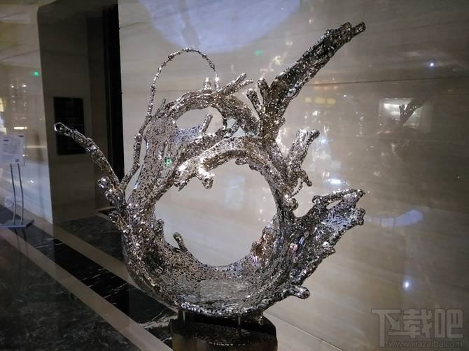 努比亚Z17mini值得买吗?努比亚Z17mini优缺点介绍